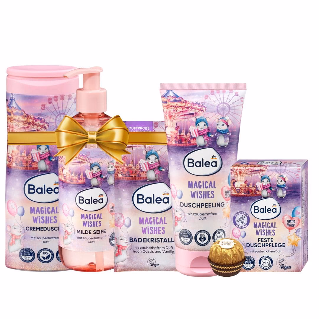 Jakie kosmetyki powinna mieć 13-latka?