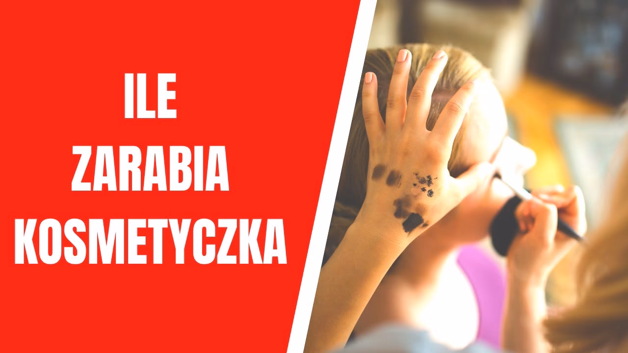 Ile zarabia się za godzinę na Łotwie?