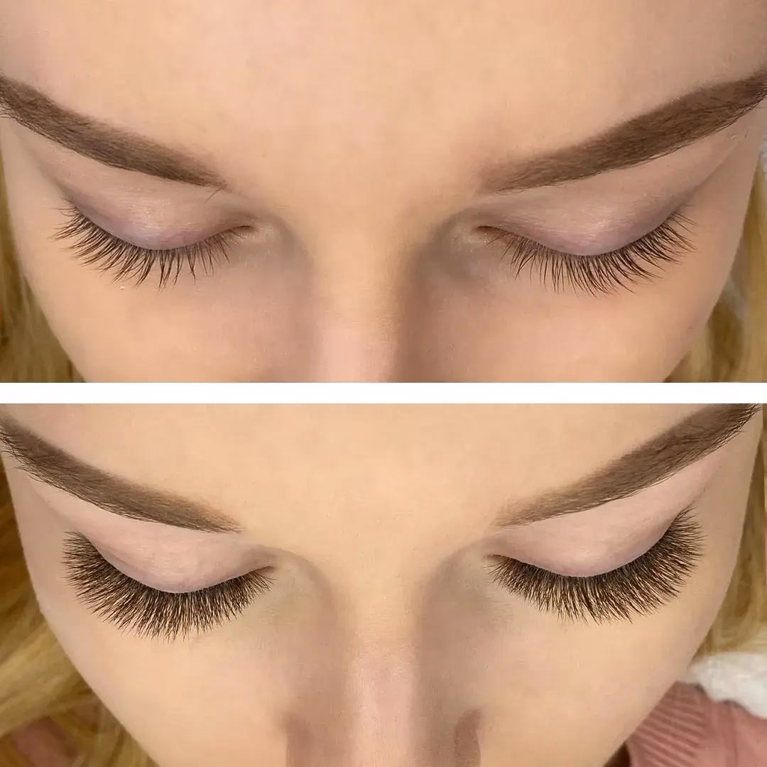 Czy przedłużanie rzęs jest opłacalne?