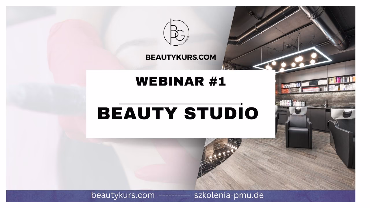 Ile zarabia kosmetyczka Niemcy?