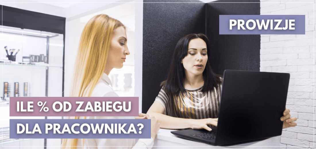 Jak dochodowy jest biznes kosmetyczny?