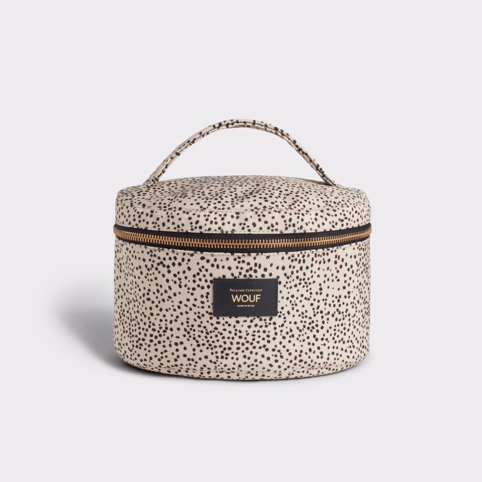 Jak inaczej nazwać manicure?