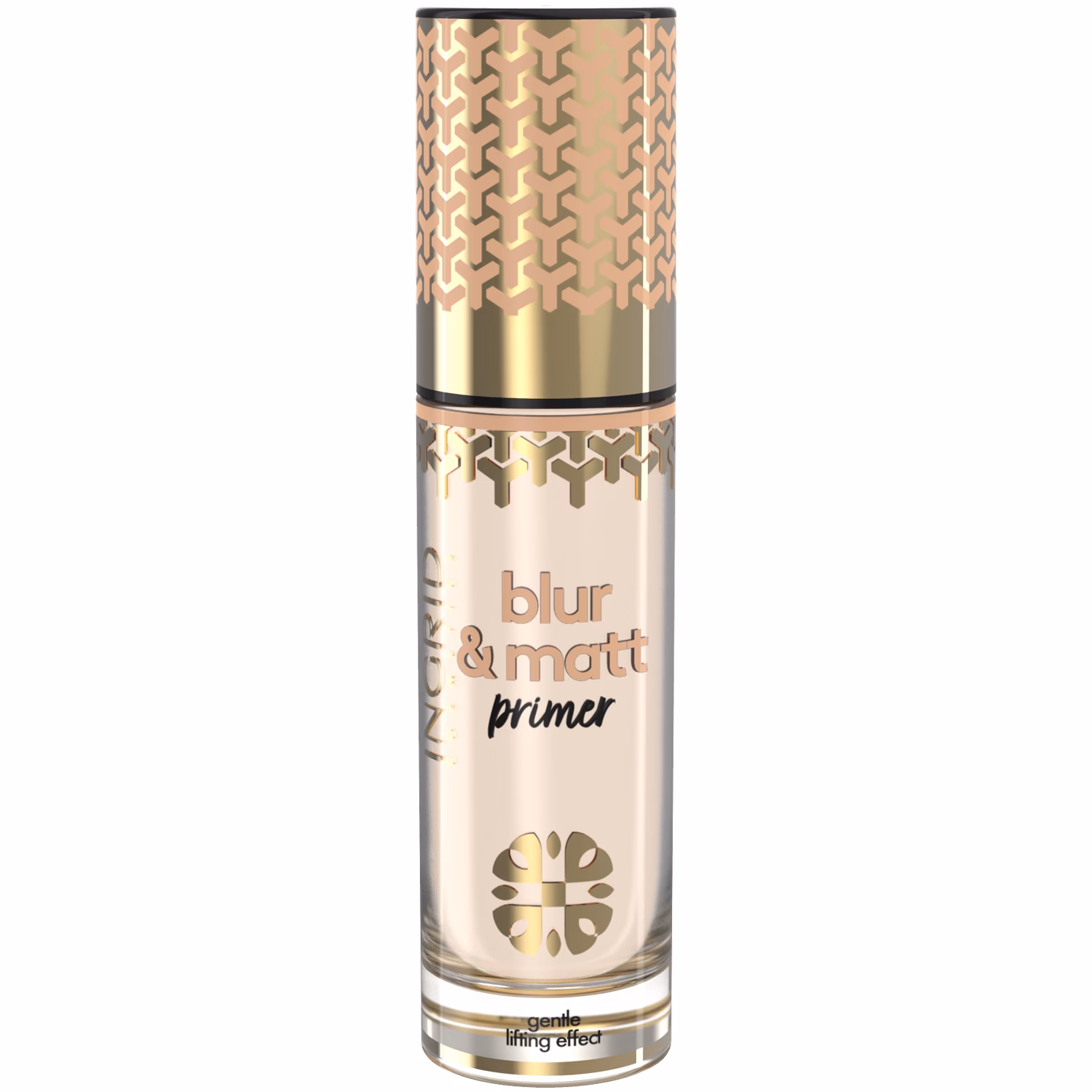 Gdzie kupić kosmetyki Ingrid?