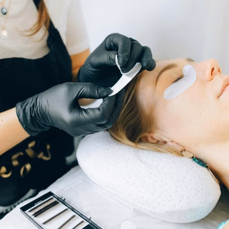 Ile kosztuje kurs na instruktora?