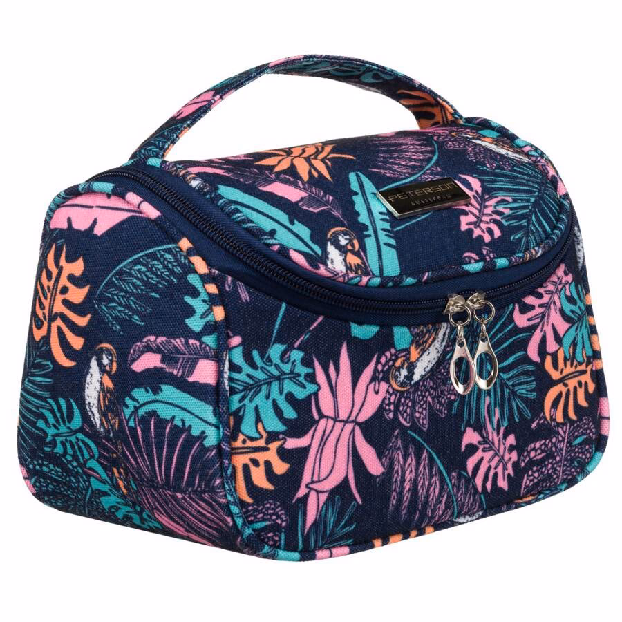 Jak pochwalić salon kosmetyczny?