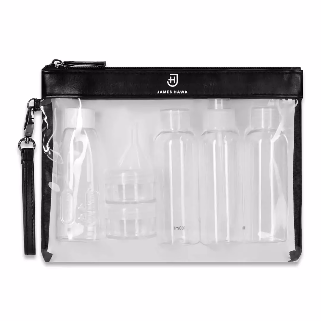 Jak pochwalić salon kosmetyczny?