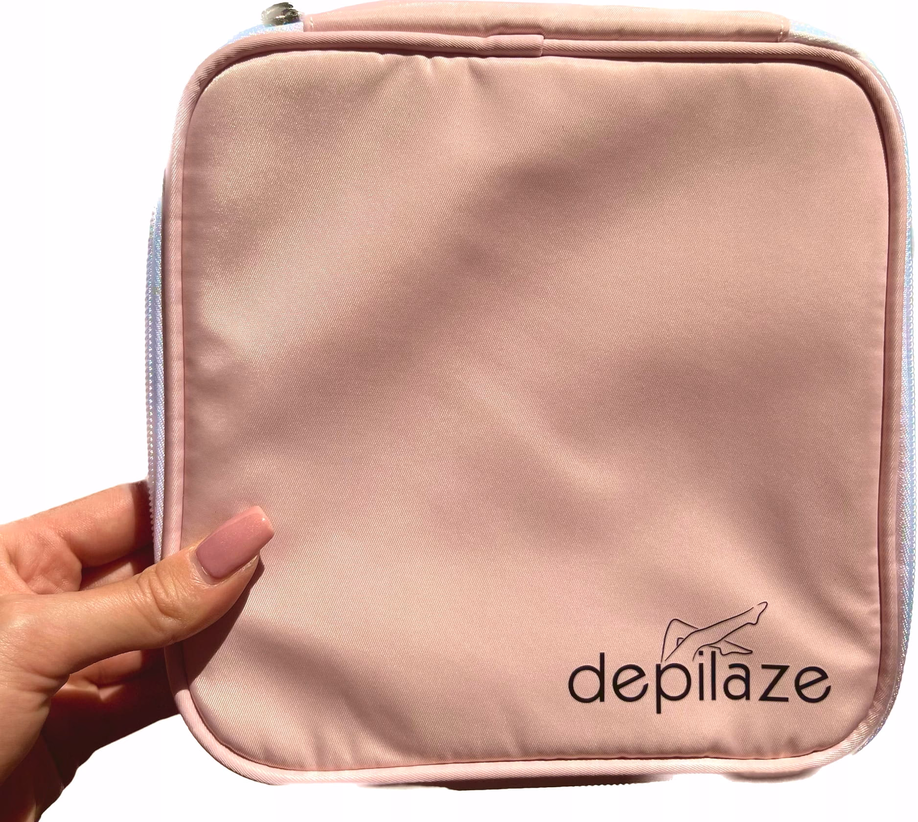 Co daje IPL na twarz?