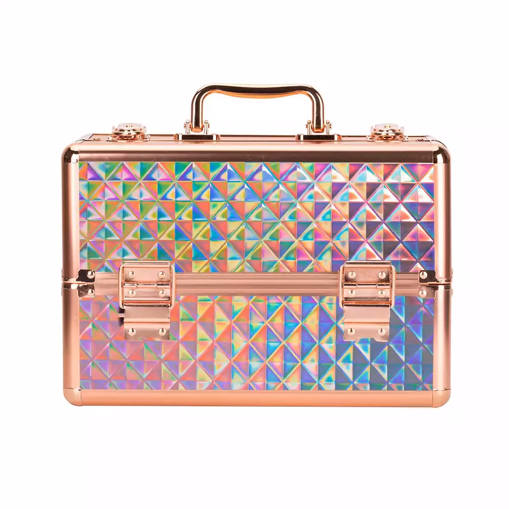 Po jakim czasie widać efekty IPL?