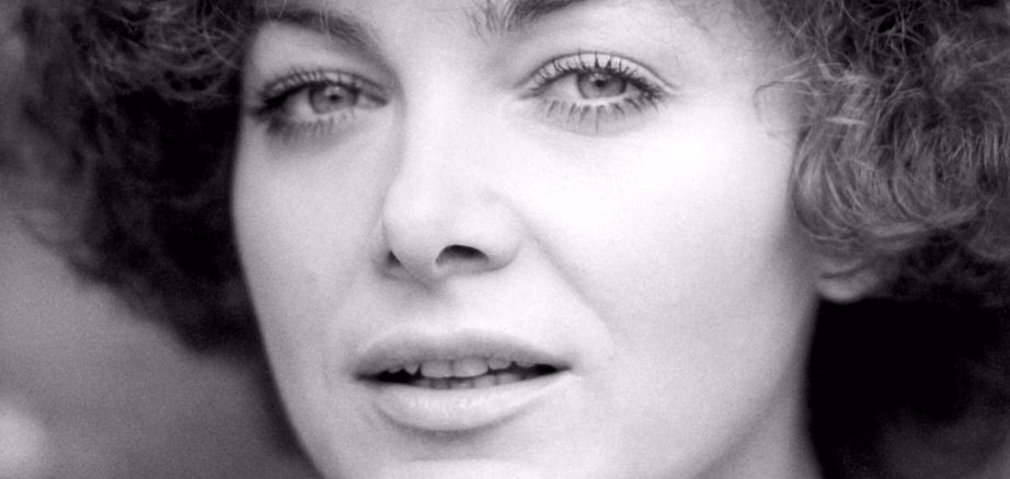 Ile wzrostu miała Irena Jarocka?