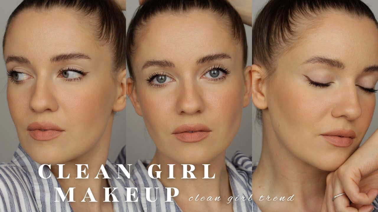 Jakie składniki zawiera Revolution Foundation?