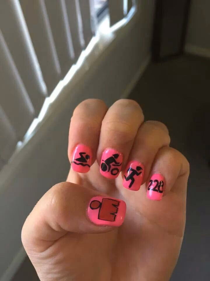 Ile kosztuje wpisowe na ironmana?