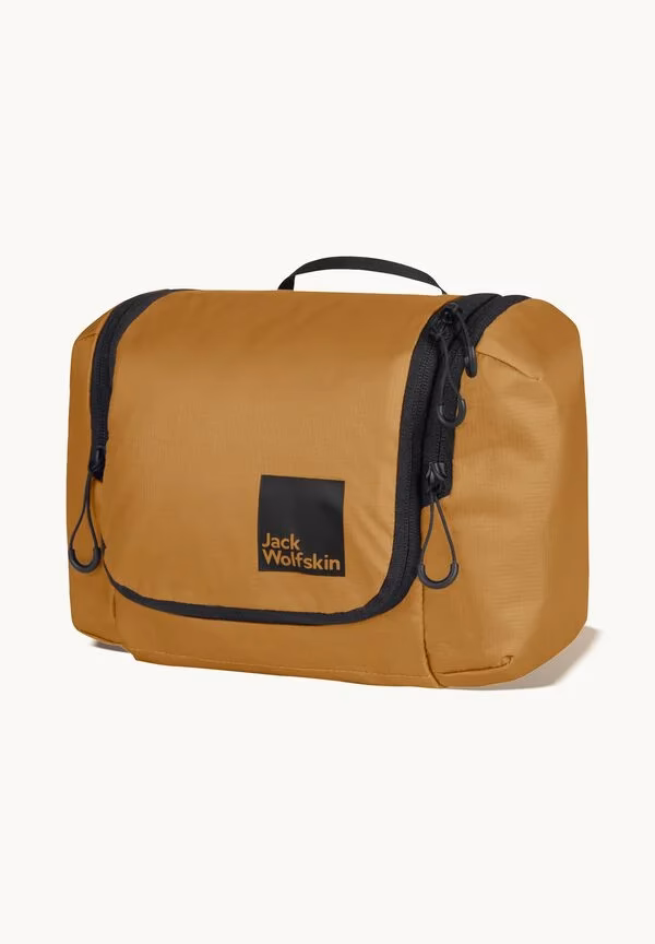 Jaka jest misja firmy Jack Wolfskin?