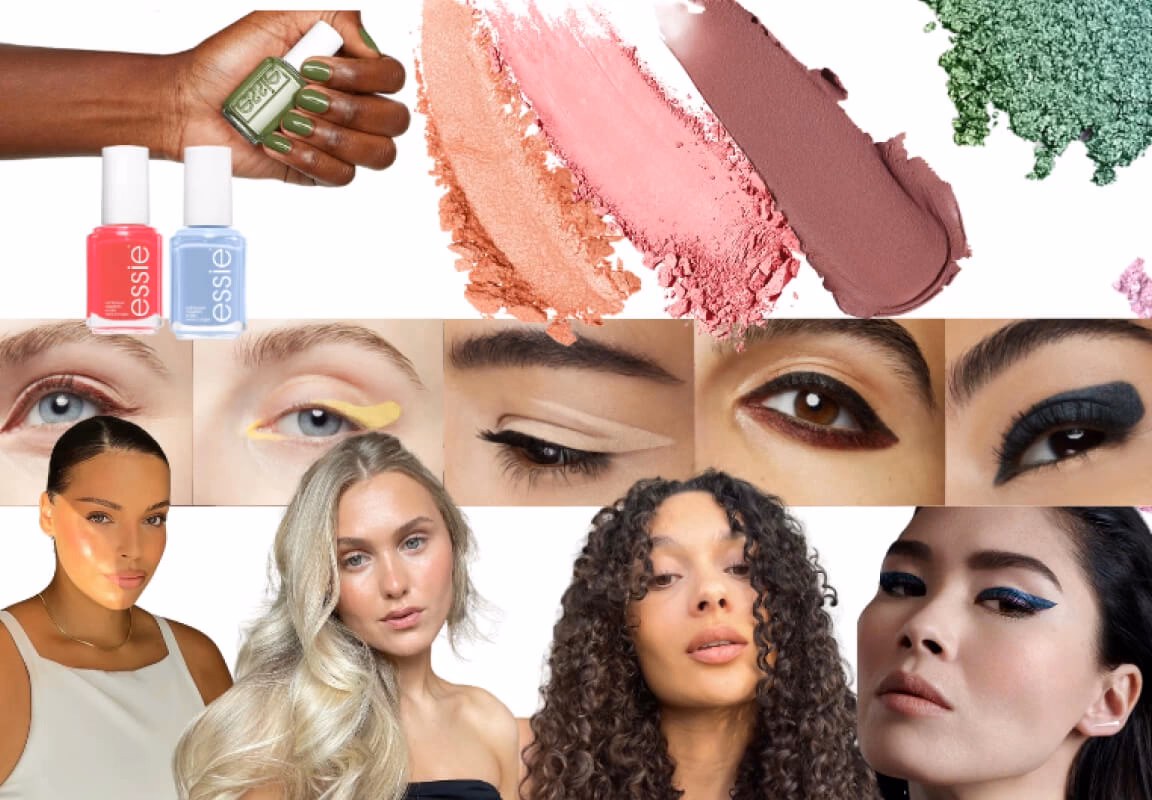 Jak mogę stwierdzić, czy jestem latem czy zimą?