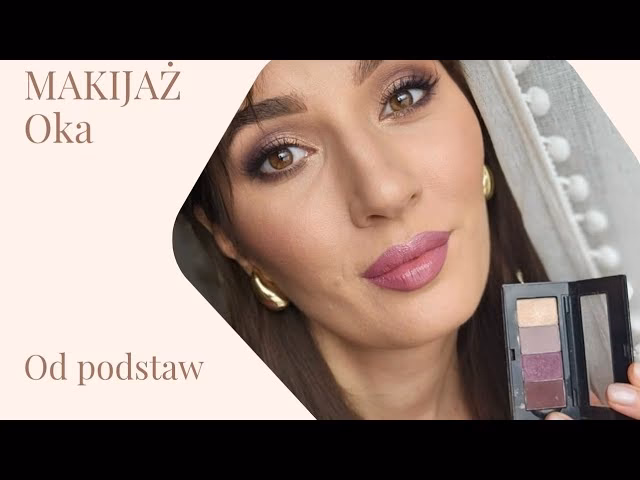 Czego nie jeść, żeby mieć ładną cerę?