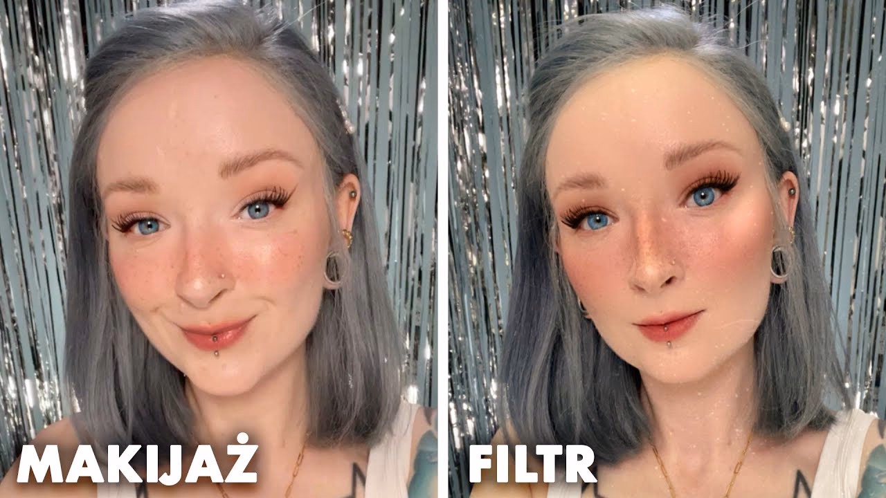 Jak nagrywać ekran na IG?