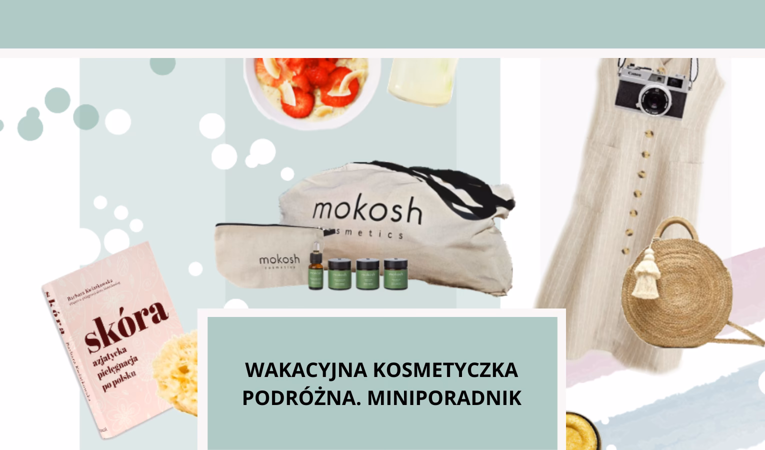 Kto komu pierwszy proponuje przejście na ty?