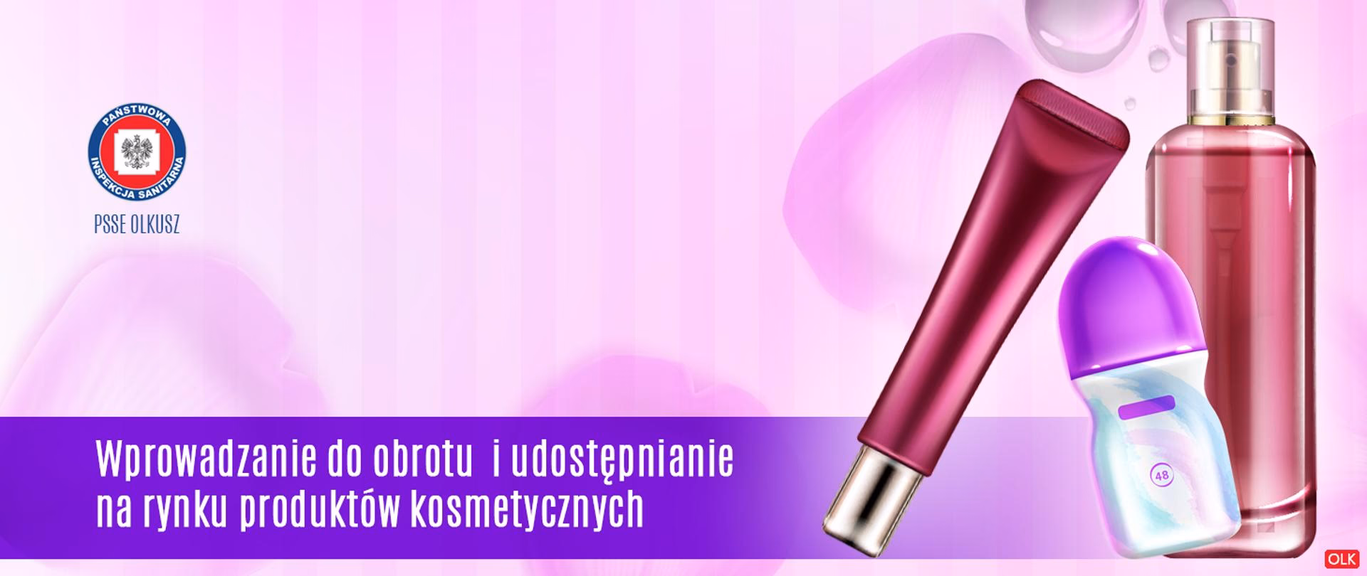 Jak wprowadzić kosmetyk do sprzedaży?