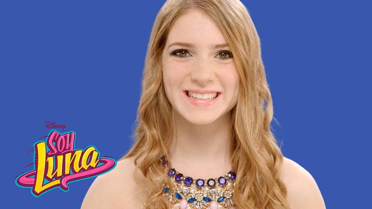 Dlaczego Tamara opuściła Soy Lunę?