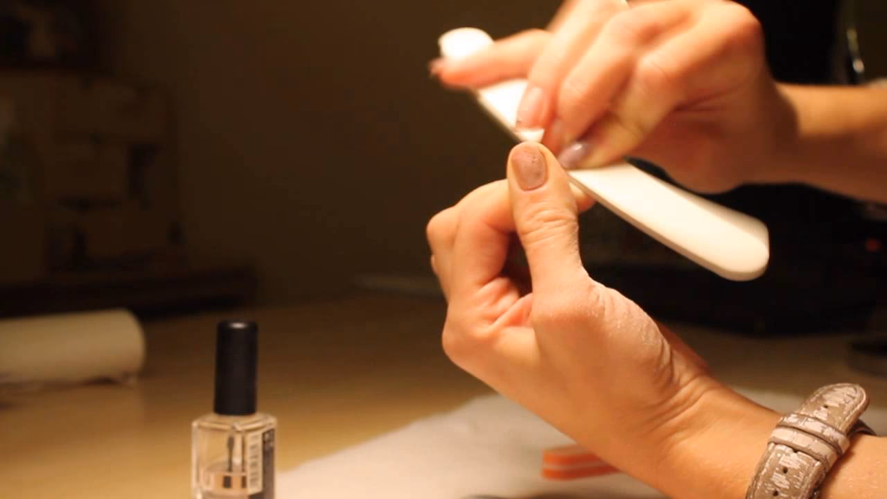 Jak rozpuścić żel bazowy?