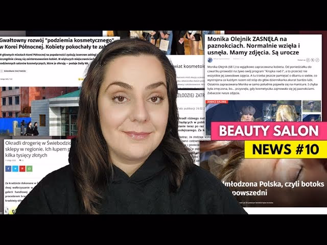 Ile kosztuje miesiąc w Korei?