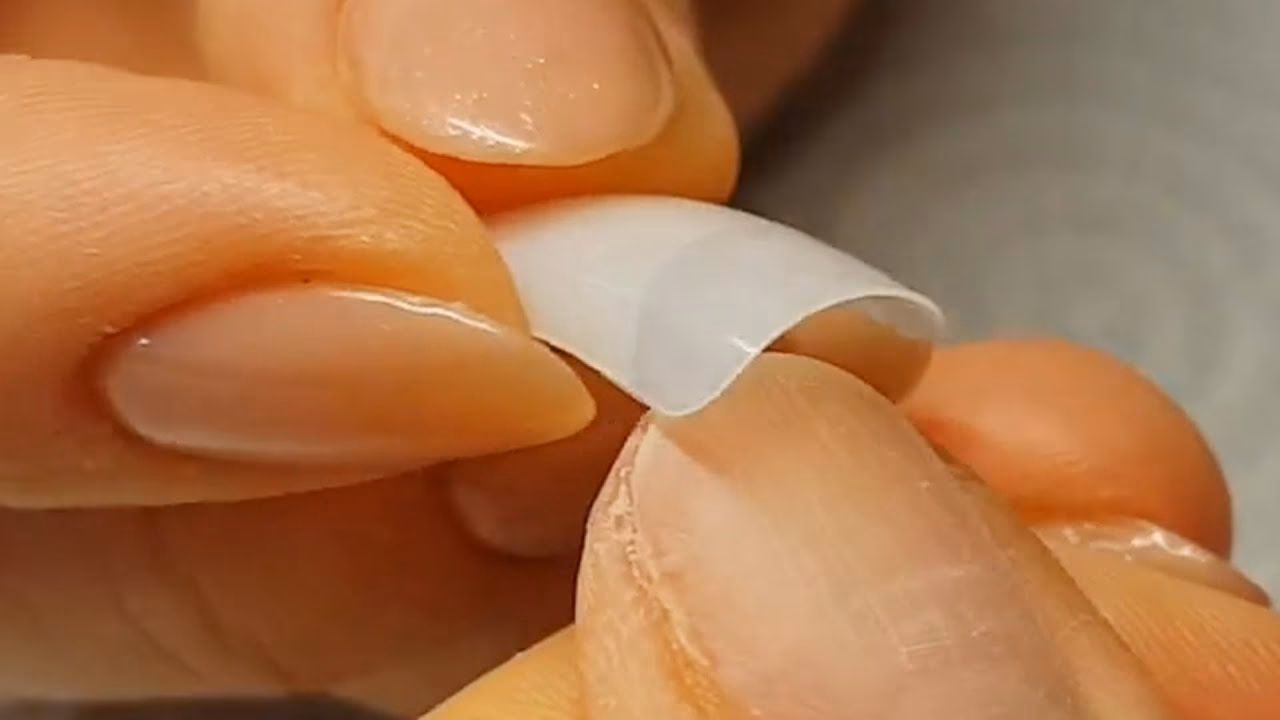 Czy pod tipsa daje się bazę?