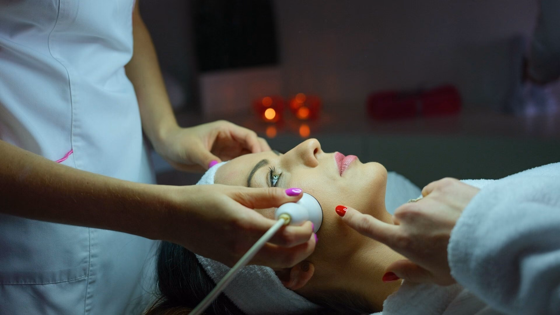 Jakie są opinie o Hotelu Europa Starachowice?