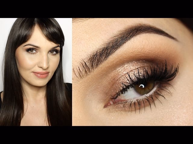 Czy jako recepcjonistka mogę mieć paznokcie?