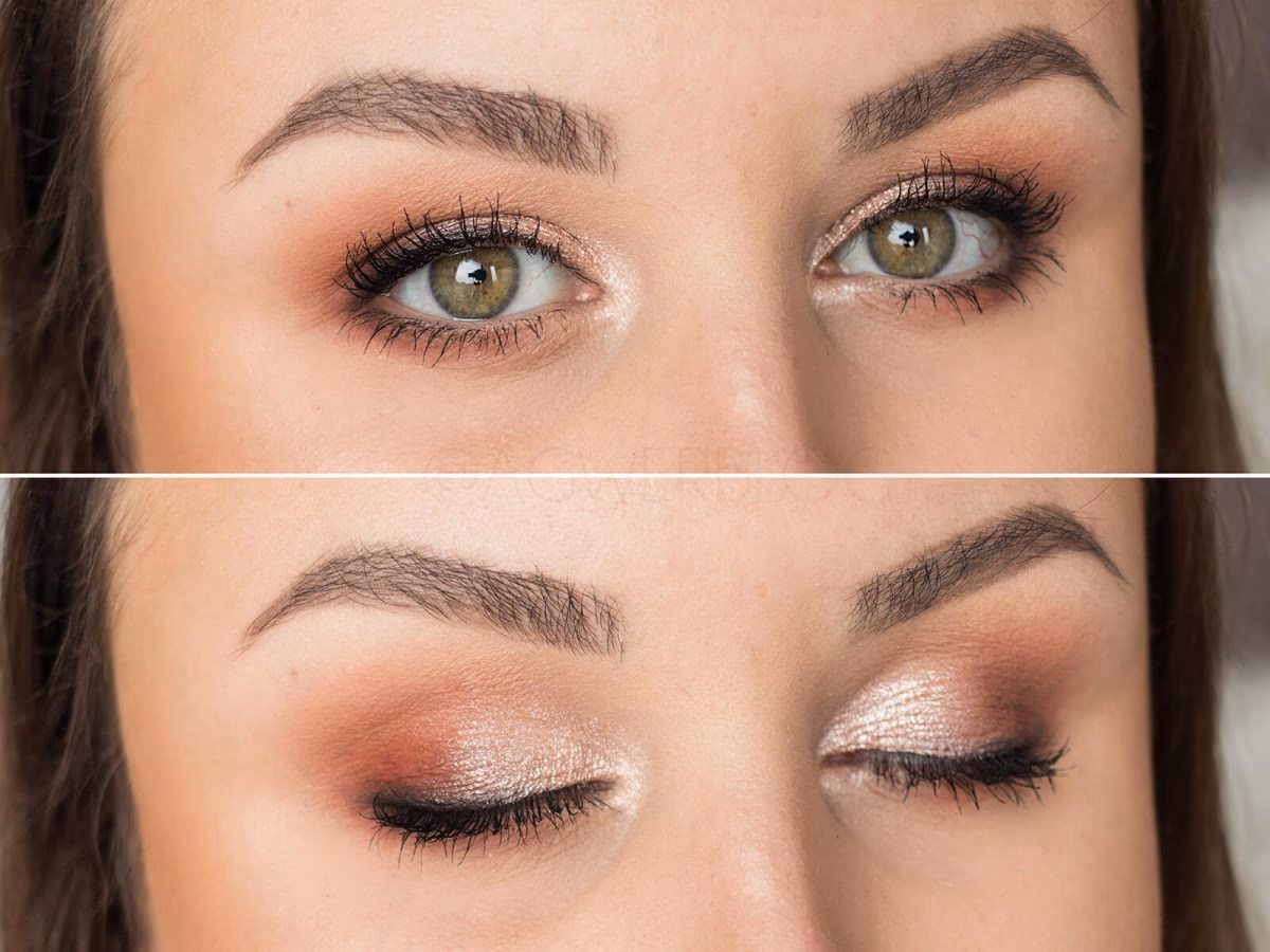 Jak inaczej nazwać młodą kobietę?