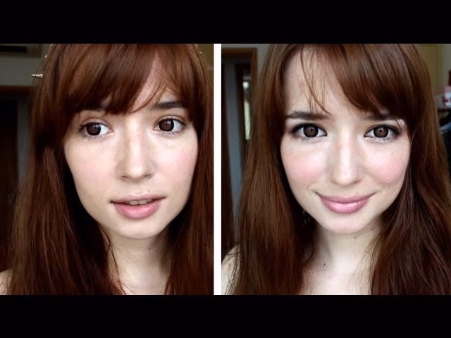 Dlaczego Japonki mają ładną cerę?