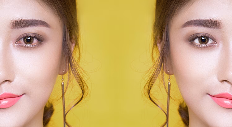 Czego nie wolno robić przy jaskrze?