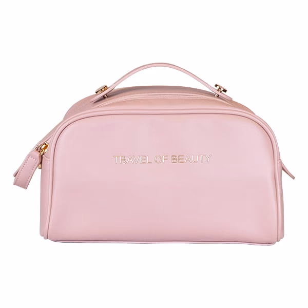 Kto jest właścicielem drogerii Jawa?