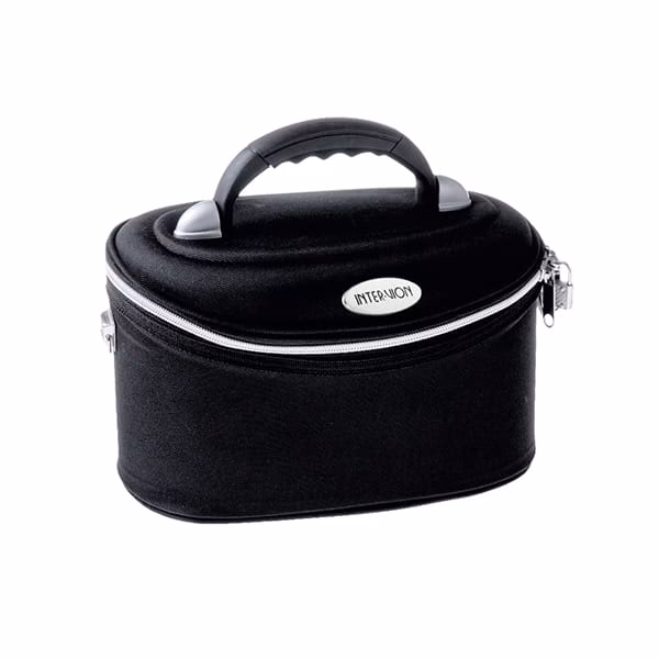 Kto jest właścicielem drogerii Jawa?