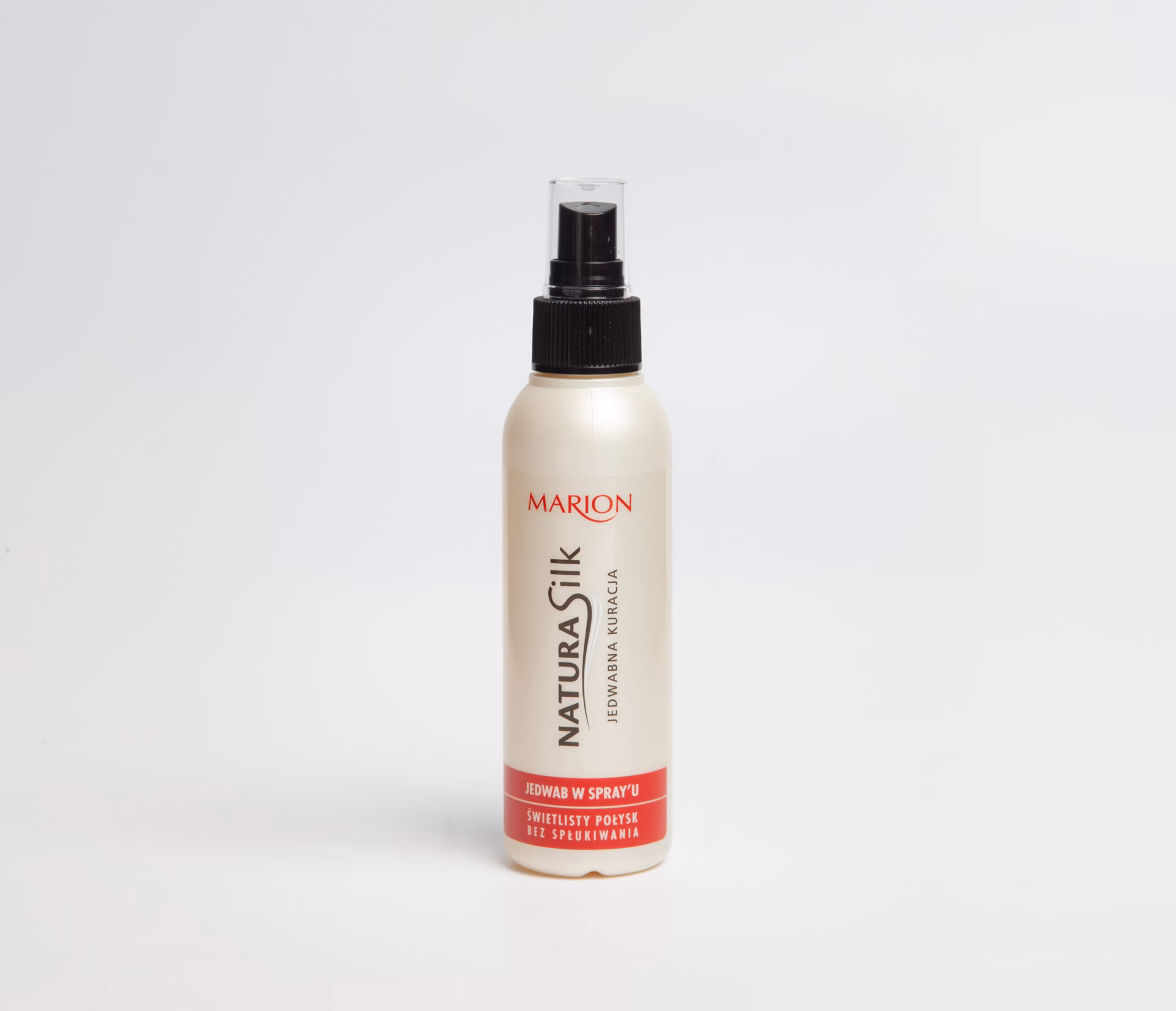 Czy spanie na jedwabiu jest zdrowe?