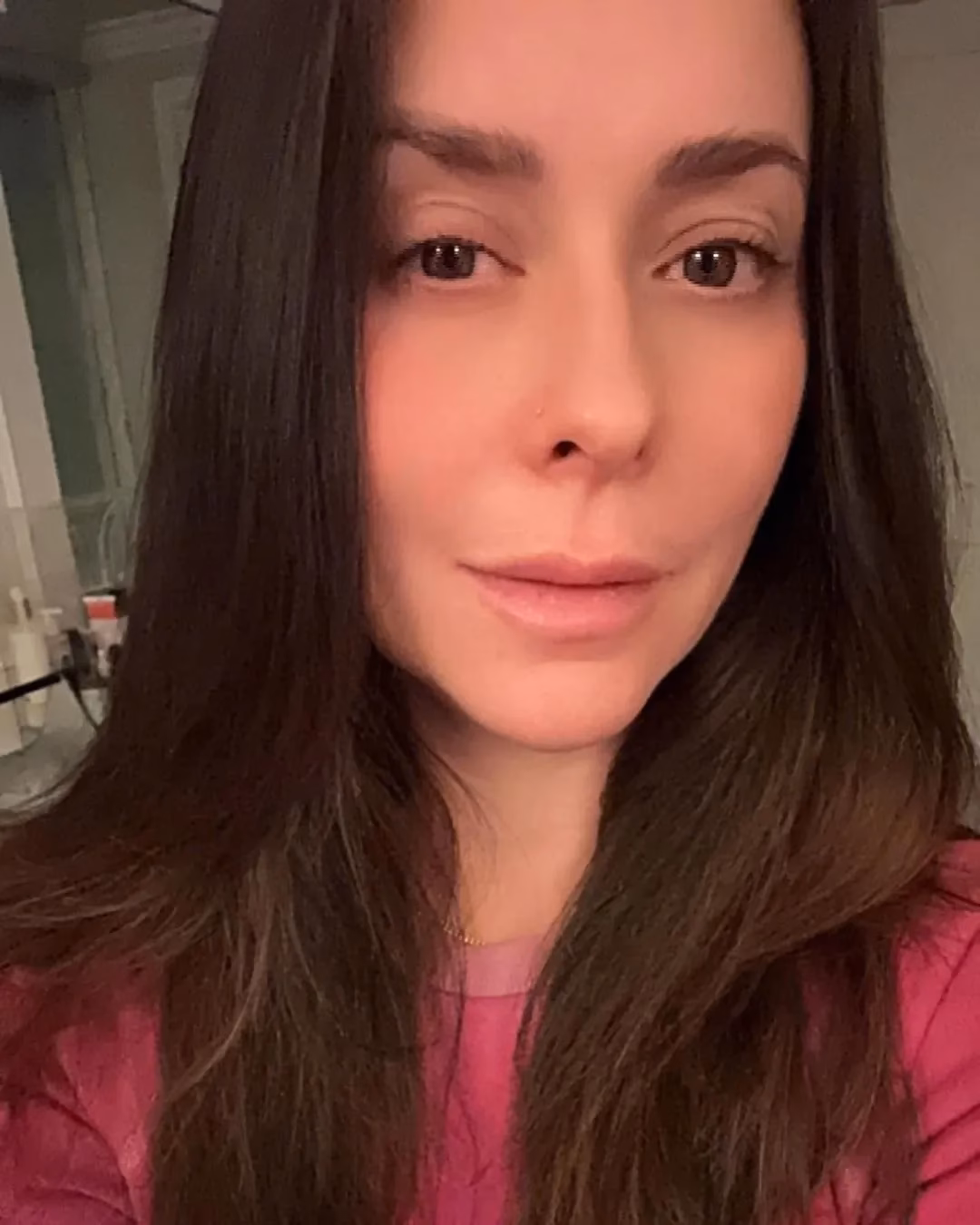 Jak wygląda pielęgnacja skóry Jennifer Love Hewitt?