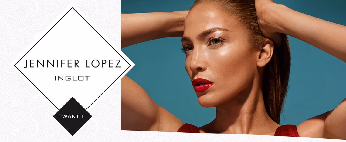 Czy Jennifer Lopez ma jakieś podkłady?