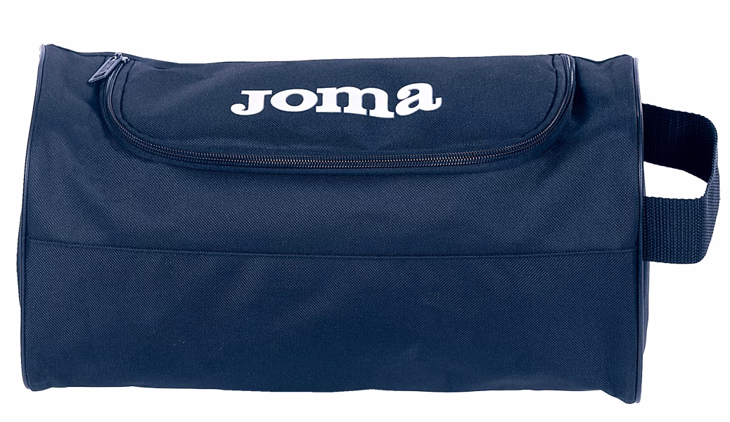 Gdzie kupię buty Joma?