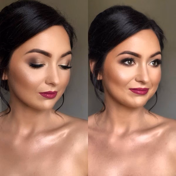 Ile lat ma Julia Pawłowska?