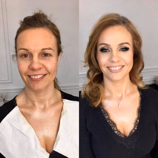 Ile lat ma Julia Pawłowska?