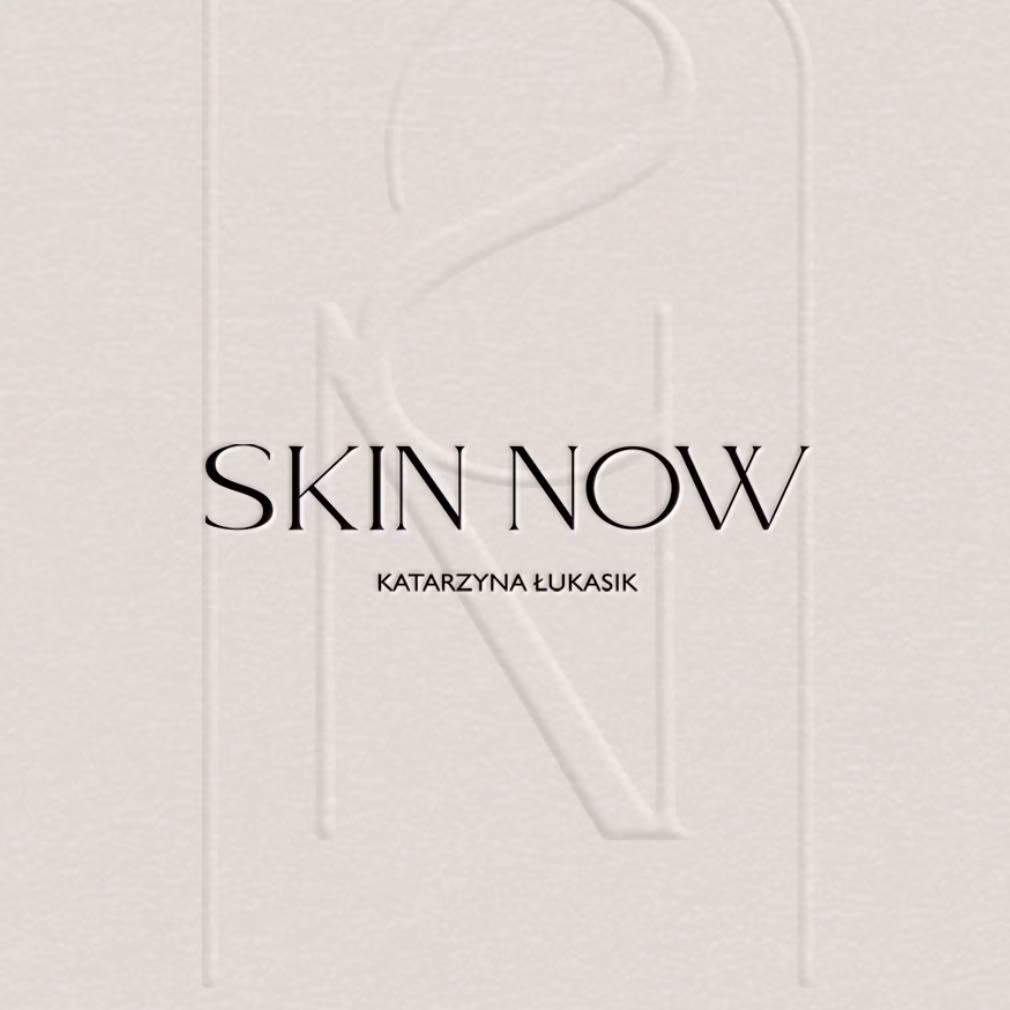 Czy Justyna Łukasik jest siostrą Martyny Łukasik?