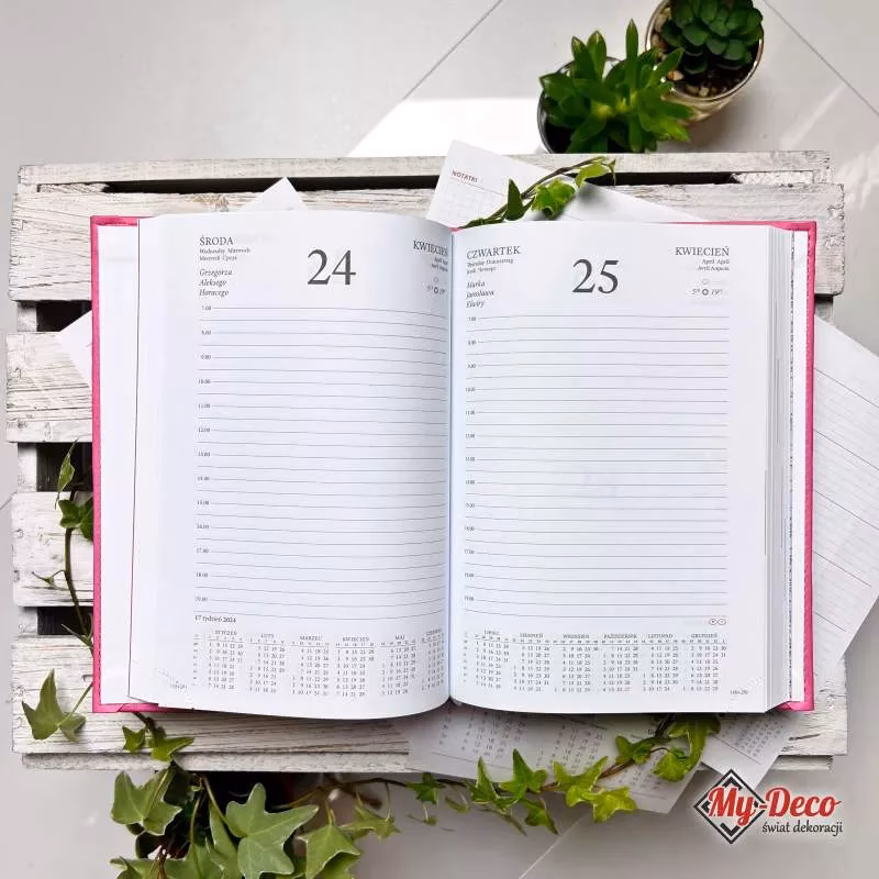 Jakie są najlepsze kalendarze adwentowe z kosmetykami?