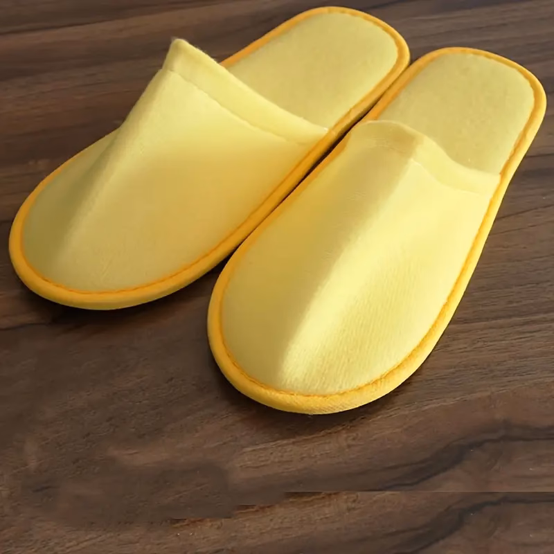 Jakie kapcie do przedszkola fizjoterapeuta?