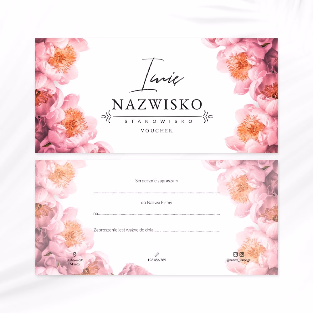 Czy karta podarunkowa to dobry pomysł na prezent?