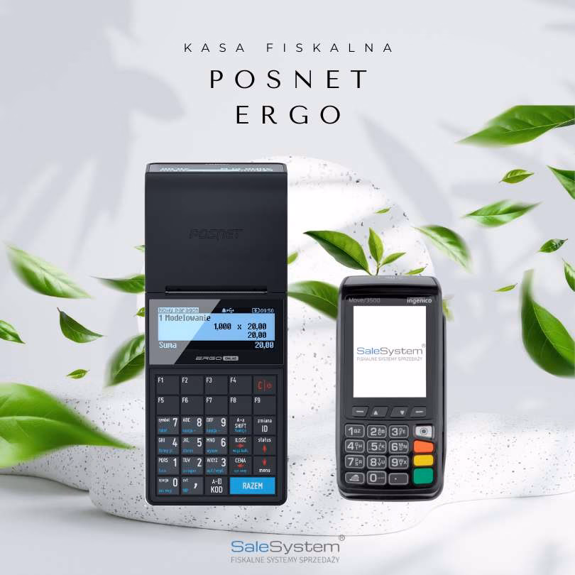 Ile kosztuje kasą online?