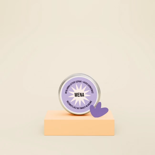 Ile lat ma Kasia Sienkiewicz Kwiat Jabłoni?