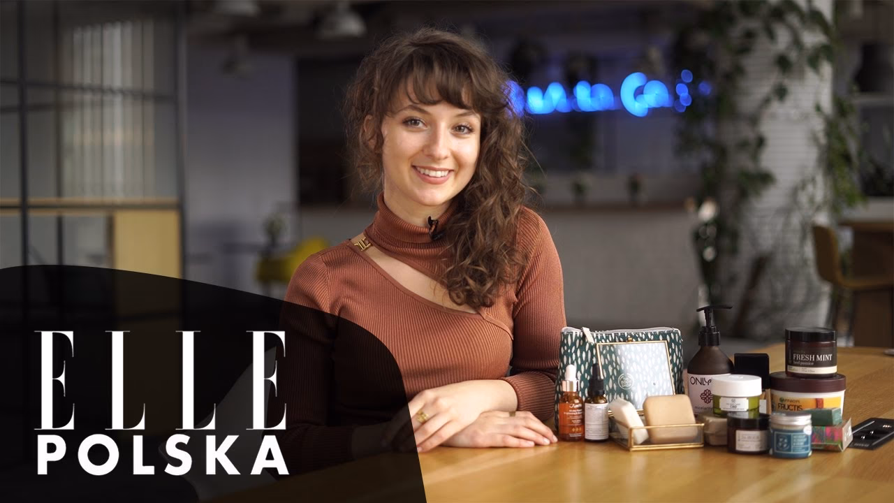 Czy Kasia Sienkiewicz ma chłopaka?