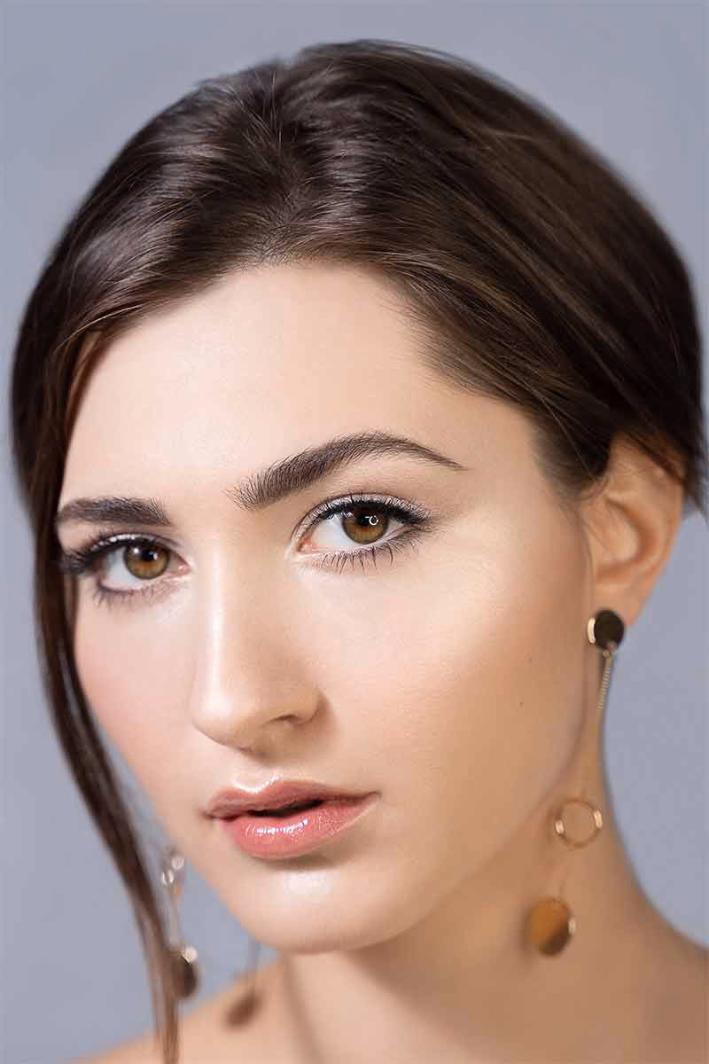 Ile kosztuje makijażysta na ślub?