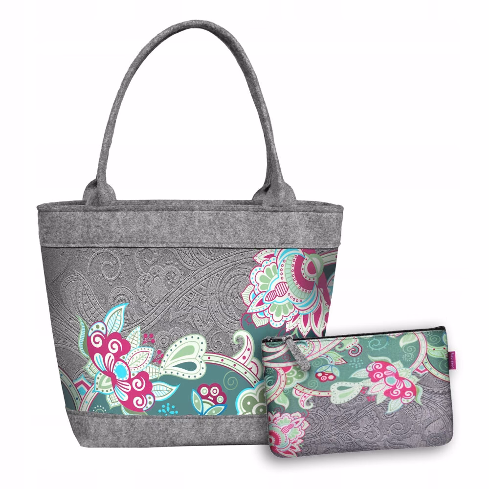 Jak rozpoznać oryginalny kaszmir?