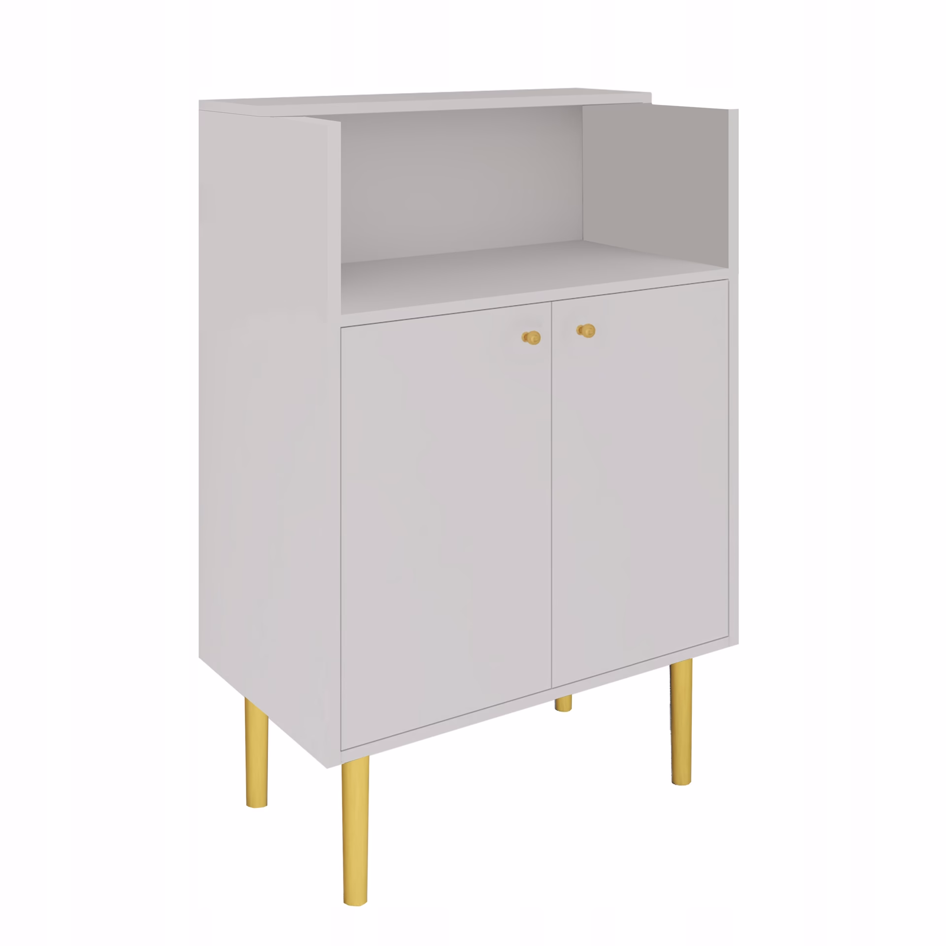 Czy kaszmir jest modny?