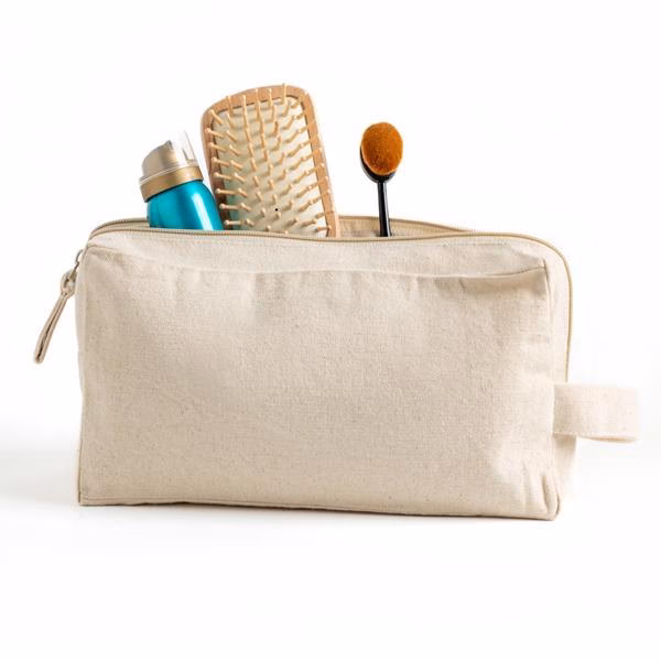 Jakie są profesjonalne polskie firmy kosmetyczne?