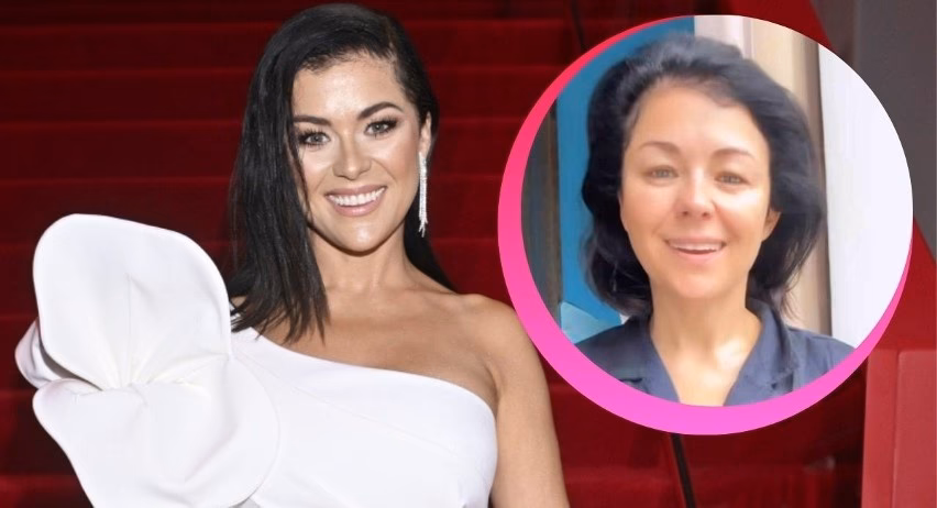 Czy Cichopek zdradziła męża?